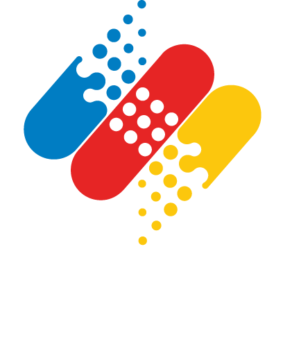 Sportsmed